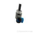 Capteur de pression de carburant pour Volvo OE 23432653 31432653